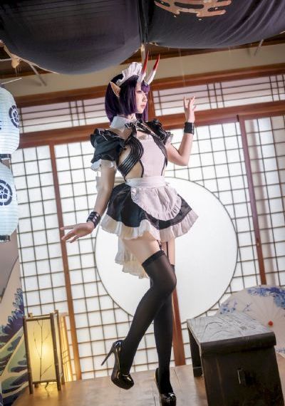 秘书的日常工作2