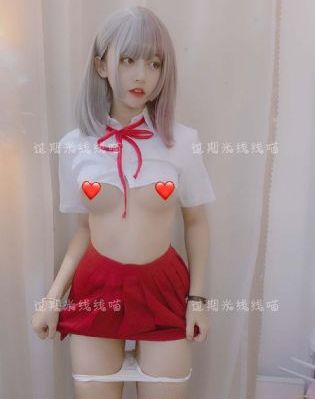 我是特种兵25集完整版在线观看