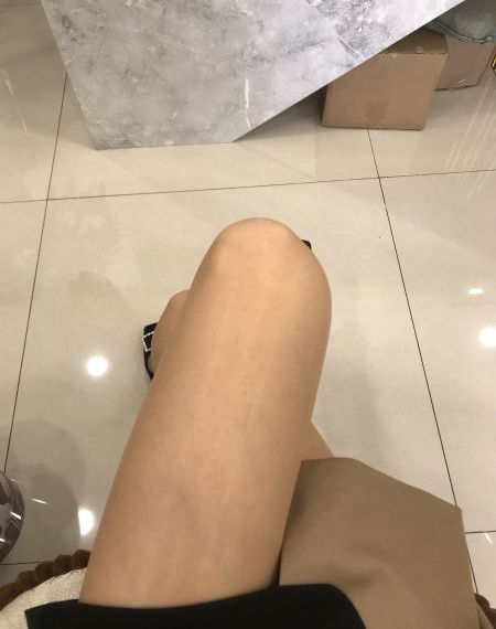 环太平洋1免费完整版观看