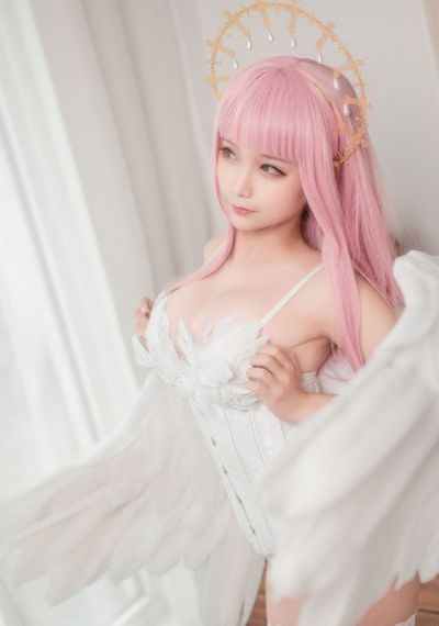 天才女友第四季在线播放