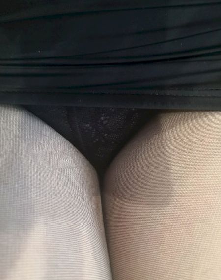 隐秘的爱 电影