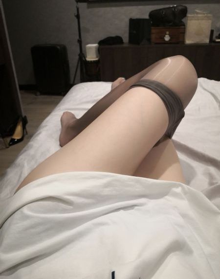 那样芬芳34集免费观看整集