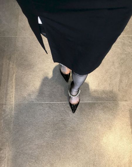 男频后宫香艳h文