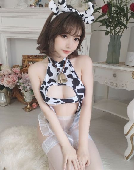 战狼战狼电视剧全免费