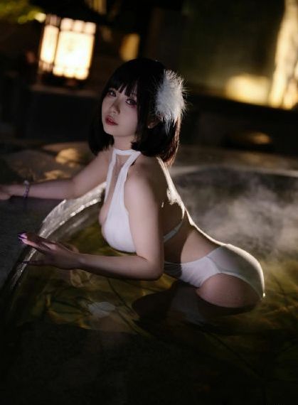 年轻的妈妈电影免费观看