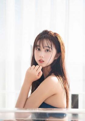 七龙珠第二部291国语版