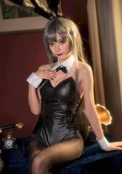 妻子7免费的电视剧完整版