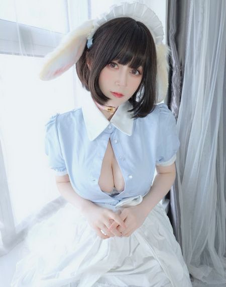 好先生番外篇 电视剧