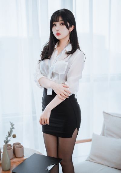 女人自熨全过程无遮视频
