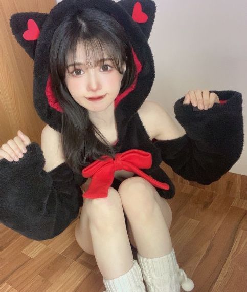 5g影视免费在线观看