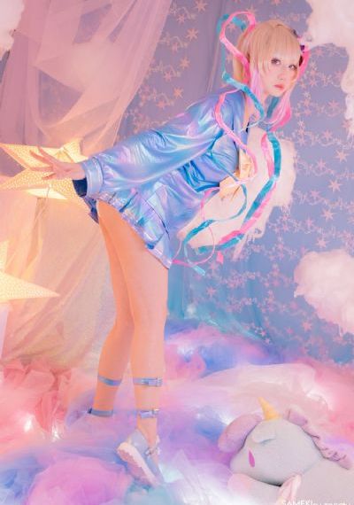 桥矿影视超棒第24集