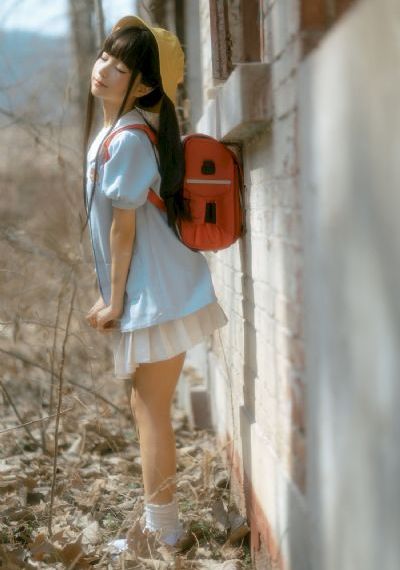法国伦理小淑女