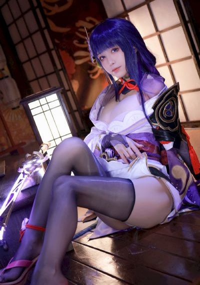 大片免费观看