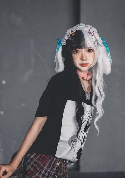 迷城孤战电视剧免费观看