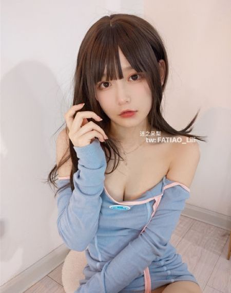 风韵犹存岳厨房激情导演是谁