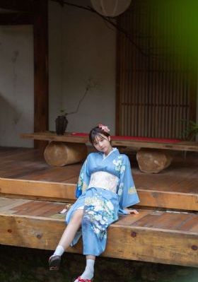 美姐妹牙医