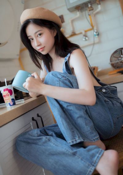 青春期的妹妹在线