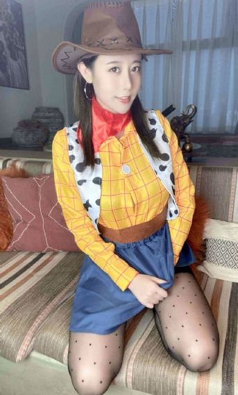 张译文
