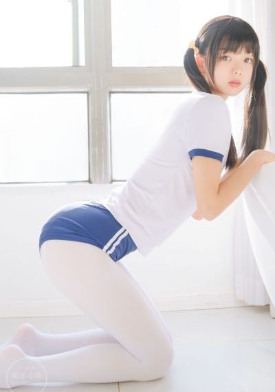 狙击手4免费高清观看