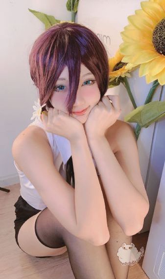 地心历险记