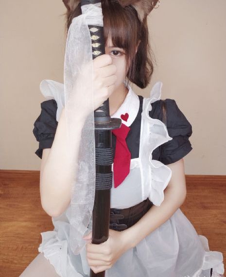剑风传奇