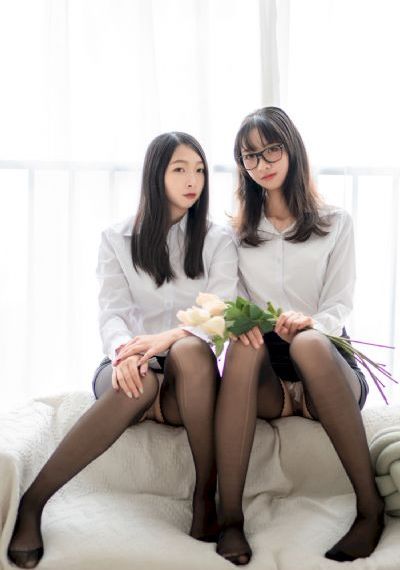在线观影