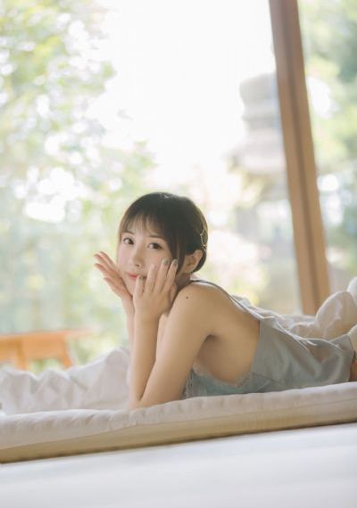 市川花音