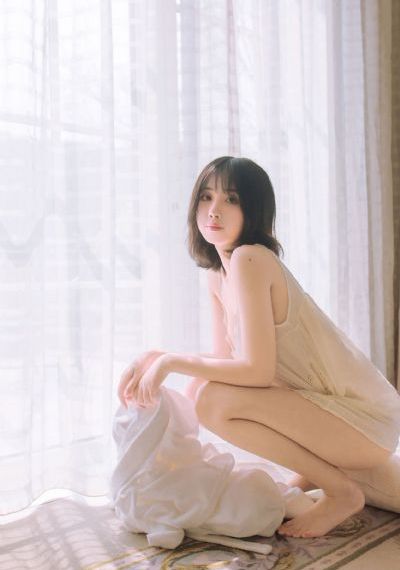 奔跑吧第10季