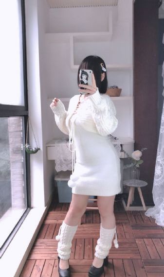 东北往事17集