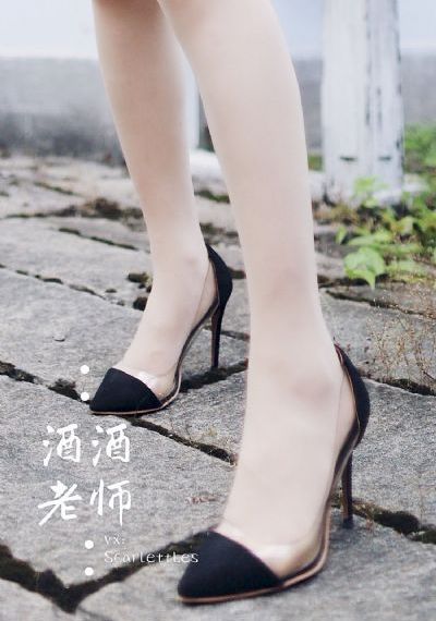 妈妈的朋友九