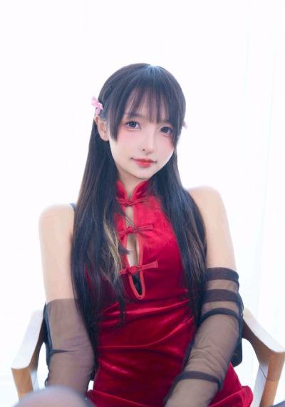 明朝1566年电视剧