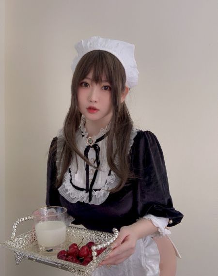 大道朝天动漫免费观看