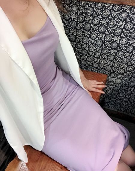 《为爱痴狂》电影在线观看
