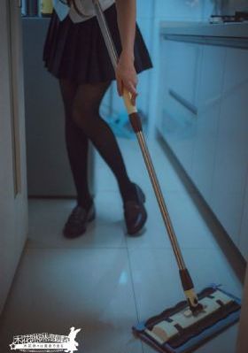 天归短剧全集播放免费版在线观看
