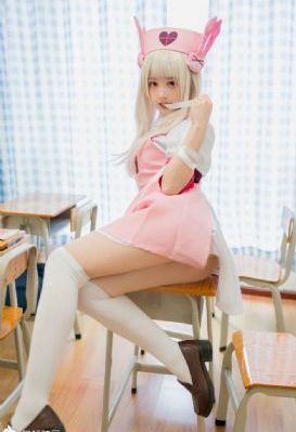 阿娇和陈冠希13分钟视频种子