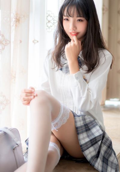 浪漫满屋中文版配音免费观看在线