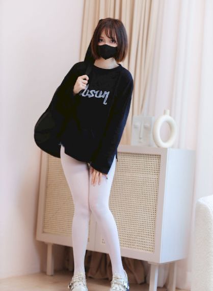 和朋友换娶妻4