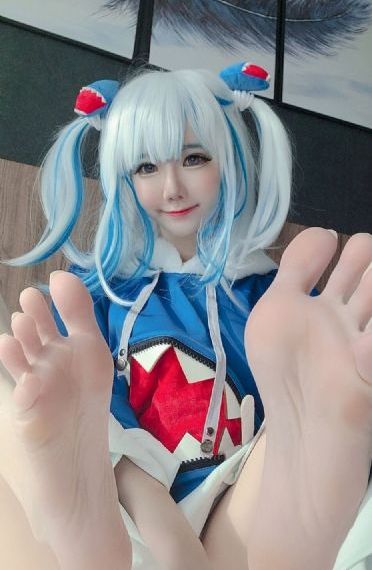 日韩大片免费观看视频播放