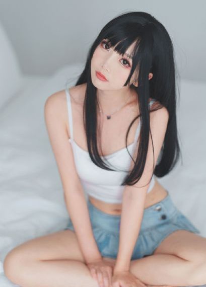 薄荷之夏