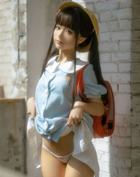 重庆谍战在线观看免费全集