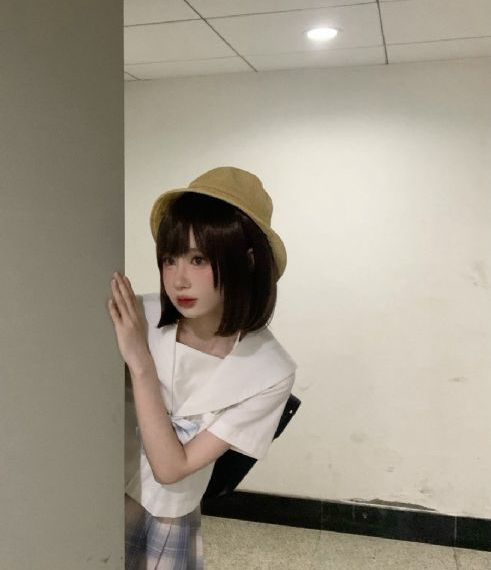 小欢喜在线观看