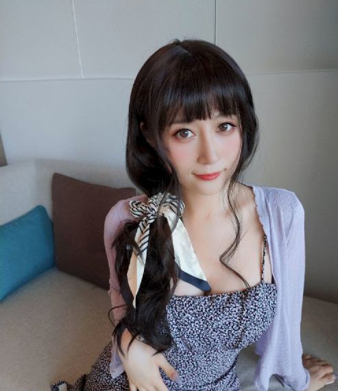 性盈盈影院高清播放