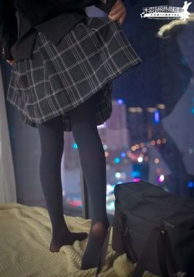 今天高清视频免费