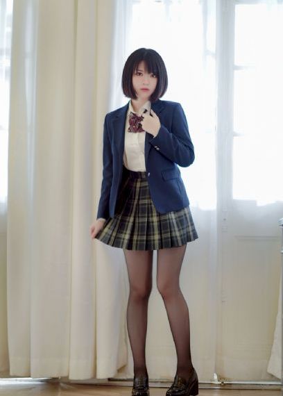 善良的少妇2蘑菇影视