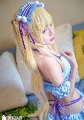 花房姑娘免费观看全集第二季
