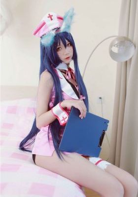 唐人街探案3在线观看完整高清