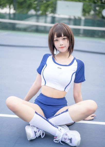 欲望歌手
