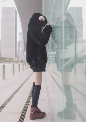 今天的他们在线观看完整免费版