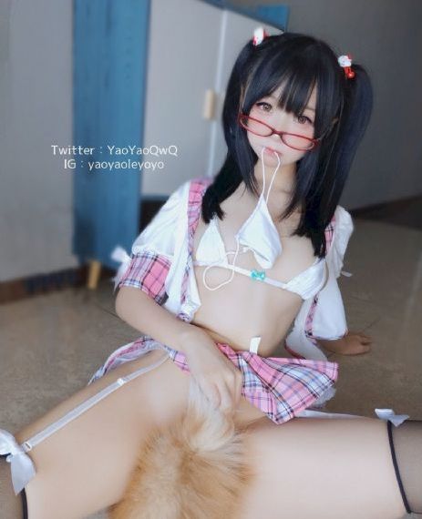 夫妻成长