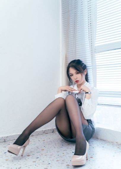 爱恋love电视剧在线观看免费